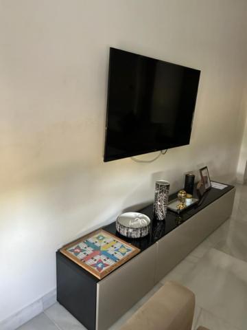 Terrace Apartment: Spacious 3-bedroom With Garage * Tangier